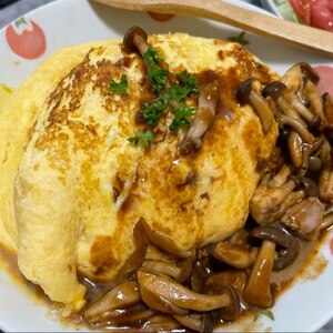 絶品簡単ふわとろオムライス 手作りデミグラスソース レシピ 作り方 By うさたん8154 楽天レシピ 絶品簡単ふわとろオムライス 手作りデミグラスソース レシピ 作り方 By うさたん8154 楽天レシピ
